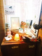 Milk-ya Guest House - Caters to Women only