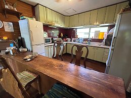 Milk-ya Guest House - Caters to Women only