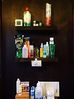 Milk-ya Guest House - Caters to Women only