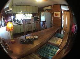 Milk-ya Guest House - Caters to Women only