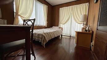 Milk-ya Guest House - Caters to Women only