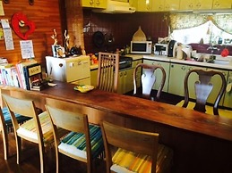 Milk-ya Guest House - Caters to Women only