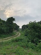 Milk-ya Guest House - Caters to Women only