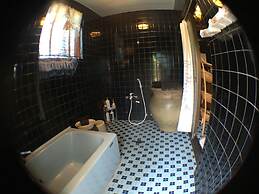 Milk-ya Guest House - Caters to Women only