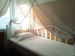 Milk-ya Guest House - Caters to Women only