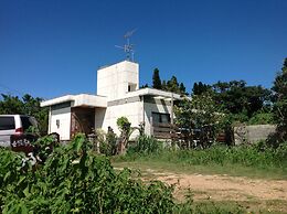 Milk-ya Guest House - Caters to Women only