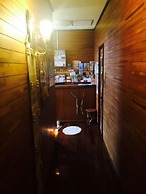 Milk-ya Guest House - Caters to Women only