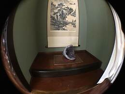 Milk-ya Guest House - Caters to Women only