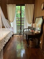 Milk-ya Guest House - Caters to Women only