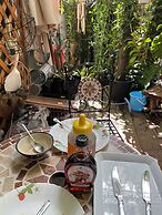 Milk-ya Guest House - Caters to Women only