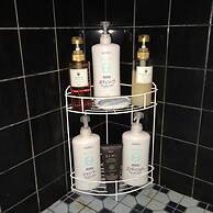 Milk-ya Guest House - Caters to Women only