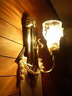 Milk-ya Guest House - Caters to Women only