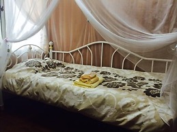 Milk-ya Guest House - Caters to Women only