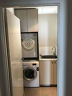 Whitsunday Reflections Apartments