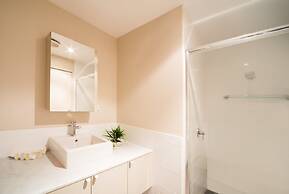 Whitsunday Reflections Apartments