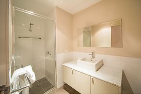 Whitsunday Reflections Apartments