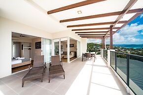 Whitsunday Reflections Apartments