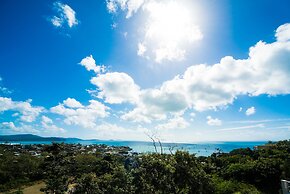 Whitsunday Reflections Apartments