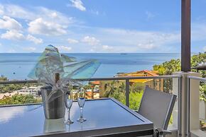 Whitsunday Reflections Apartments