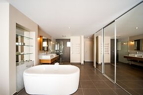 Whitsunday Reflections Apartments