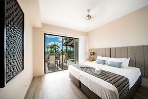 Whitsunday Reflections Apartments