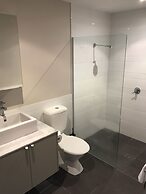 Whitsunday Reflections Apartments