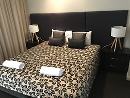 Whitsunday Reflections Apartments