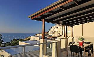 Whitsunday Reflections Apartments