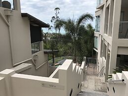 Whitsunday Reflections Apartments