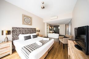 Whitsunday Reflections Apartments