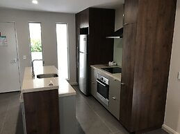 Whitsunday Reflections Apartments