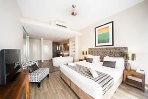 Whitsunday Reflections Apartments