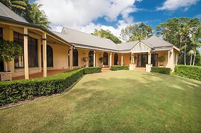 Abbie's Byron Bay Villa