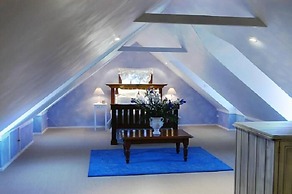 Abbie's Byron Bay Villa