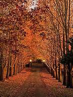 Abbie's Byron Bay Villa