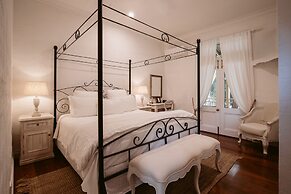 Abbie's Byron Bay Villa