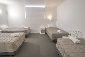 Bermagui Motor Inn