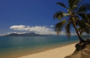 Cardwell Beachcomber Motel and Tourist Park
