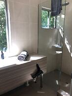 Noosa Flashpackers - Hostel