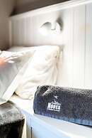 Noosa Flashpackers - Hostel