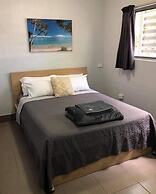 Noosa Flashpackers - Hostel