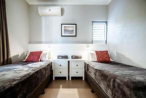 Noosa Flashpackers - Hostel