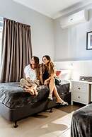 Noosa Flashpackers - Hostel