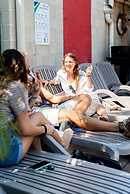 Noosa Flashpackers - Hostel