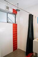 Noosa Flashpackers - Hostel