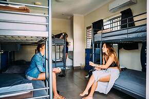Noosa Flashpackers - Hostel