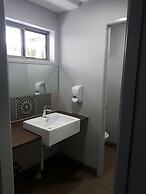 Noosa Flashpackers - Hostel