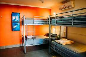 Noosa Flashpackers - Hostel