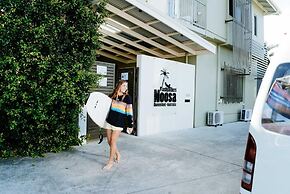 Noosa Flashpackers - Hostel