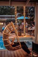 Noosa Flashpackers - Hostel